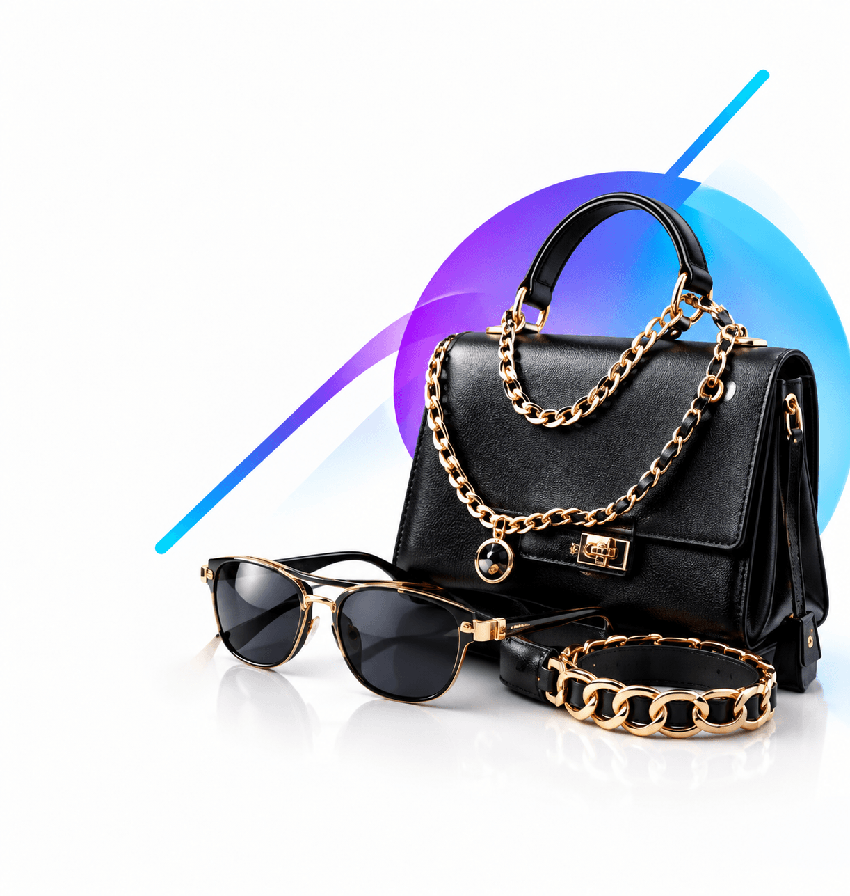 Glam Accesorios