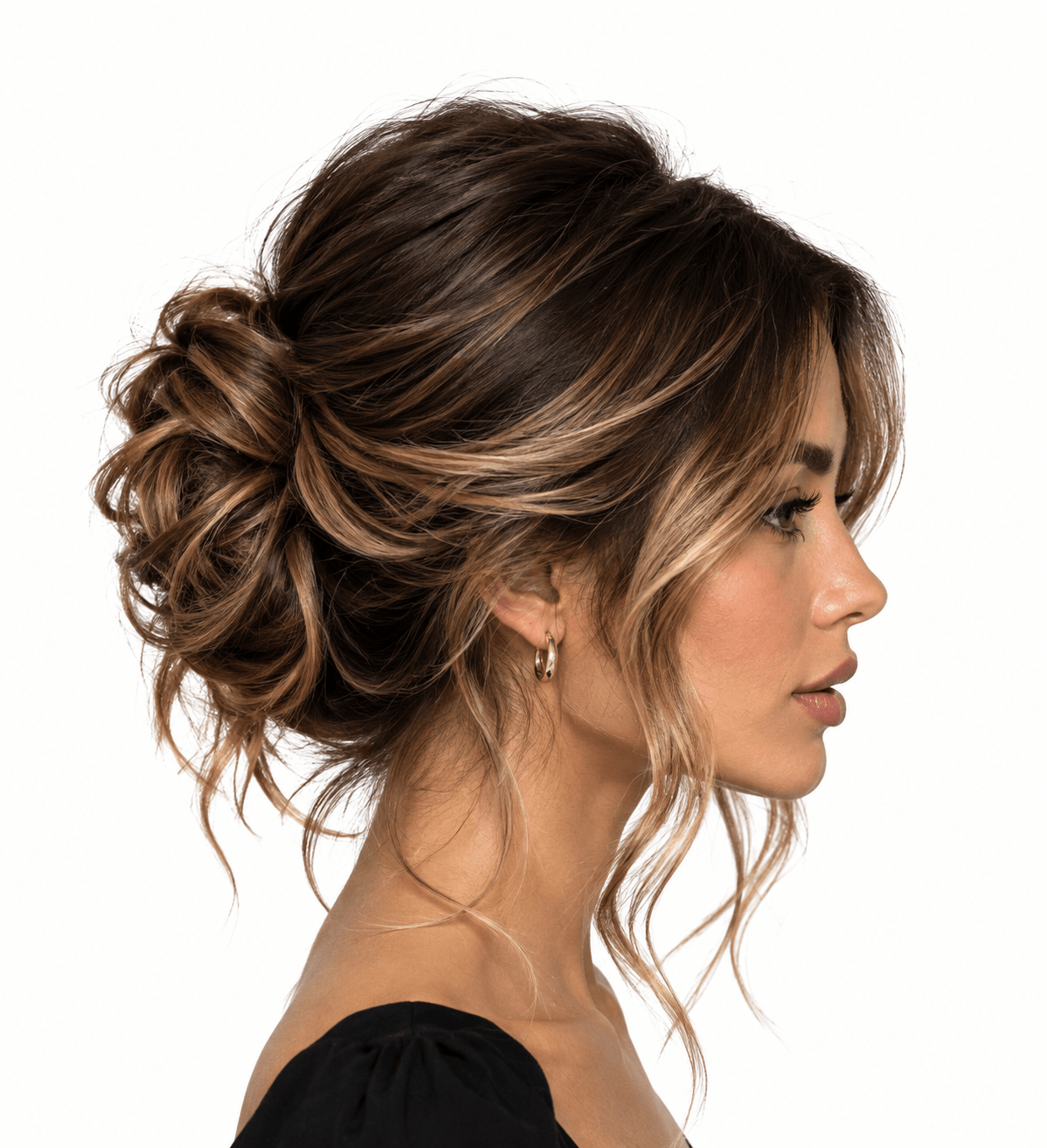 Corte y Estilo 2