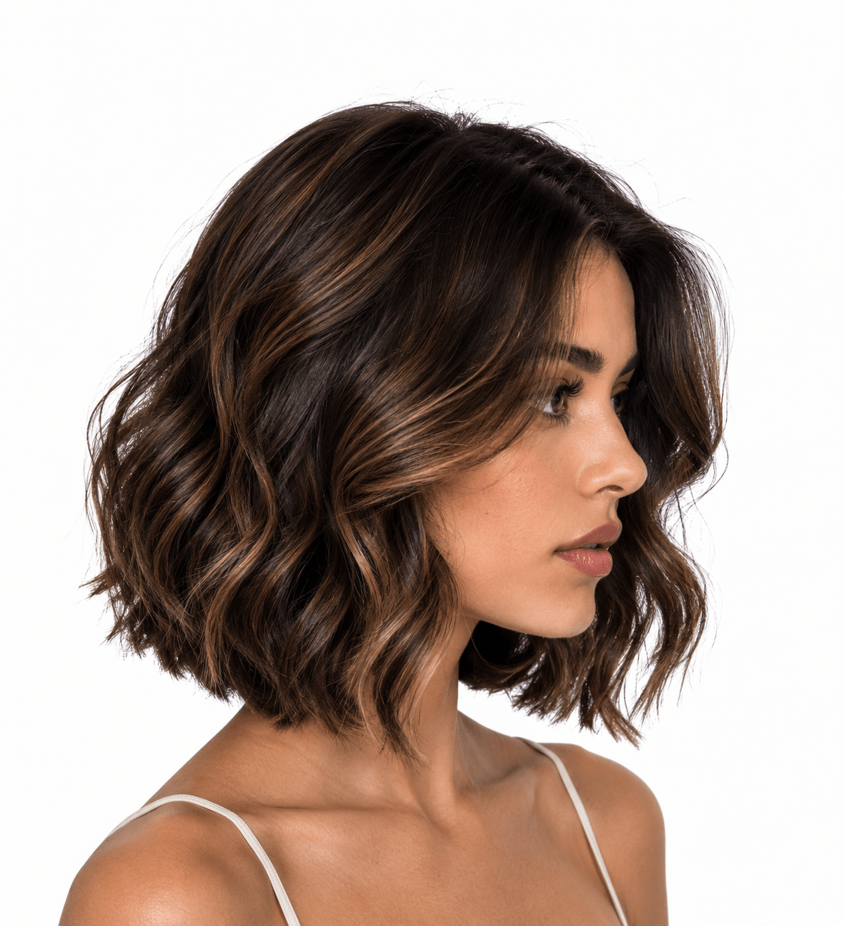 Corte y Estilo 4