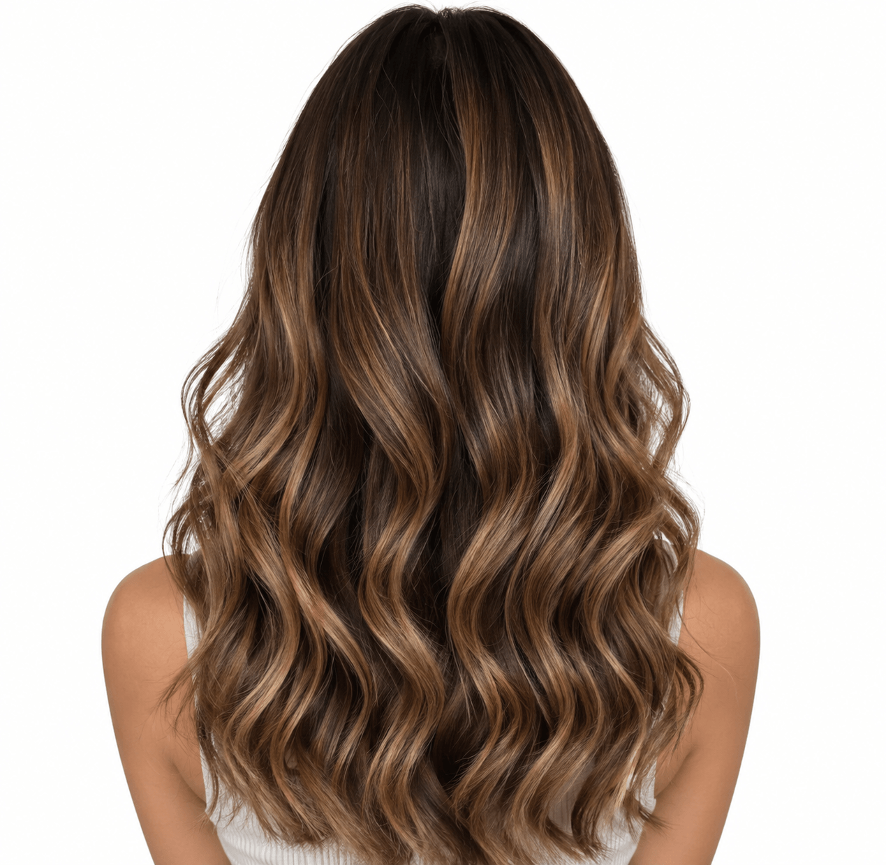 Corte y Estilo 5