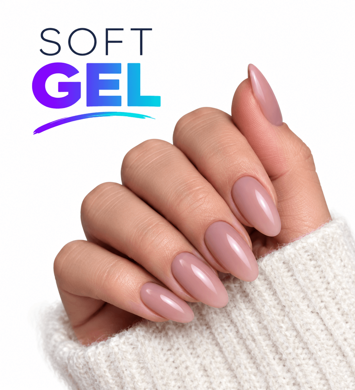 Servicio Divas Nails 1
