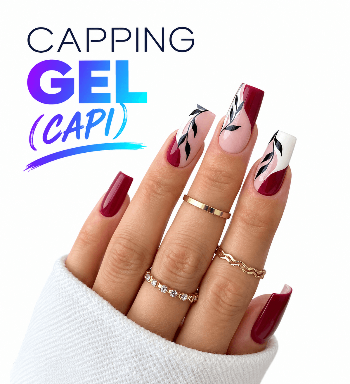 Servicio Divas Nails 2
