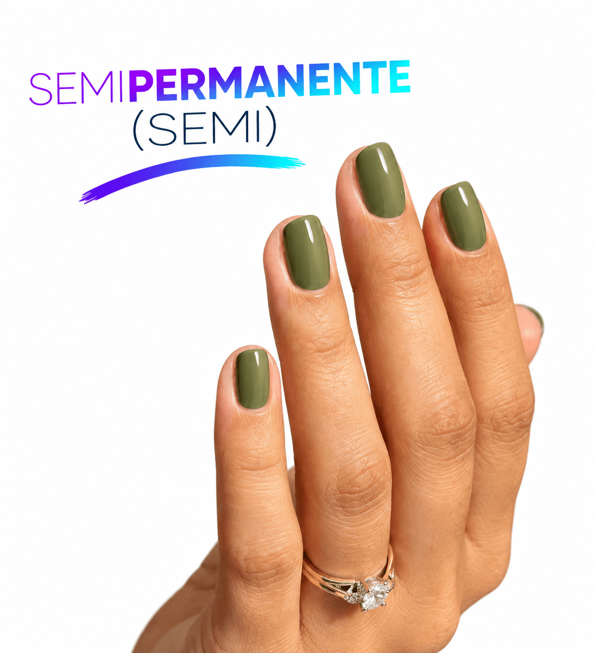 Servicio Divas Nails 3