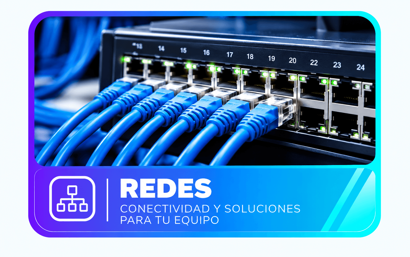 Accesorios Móviles