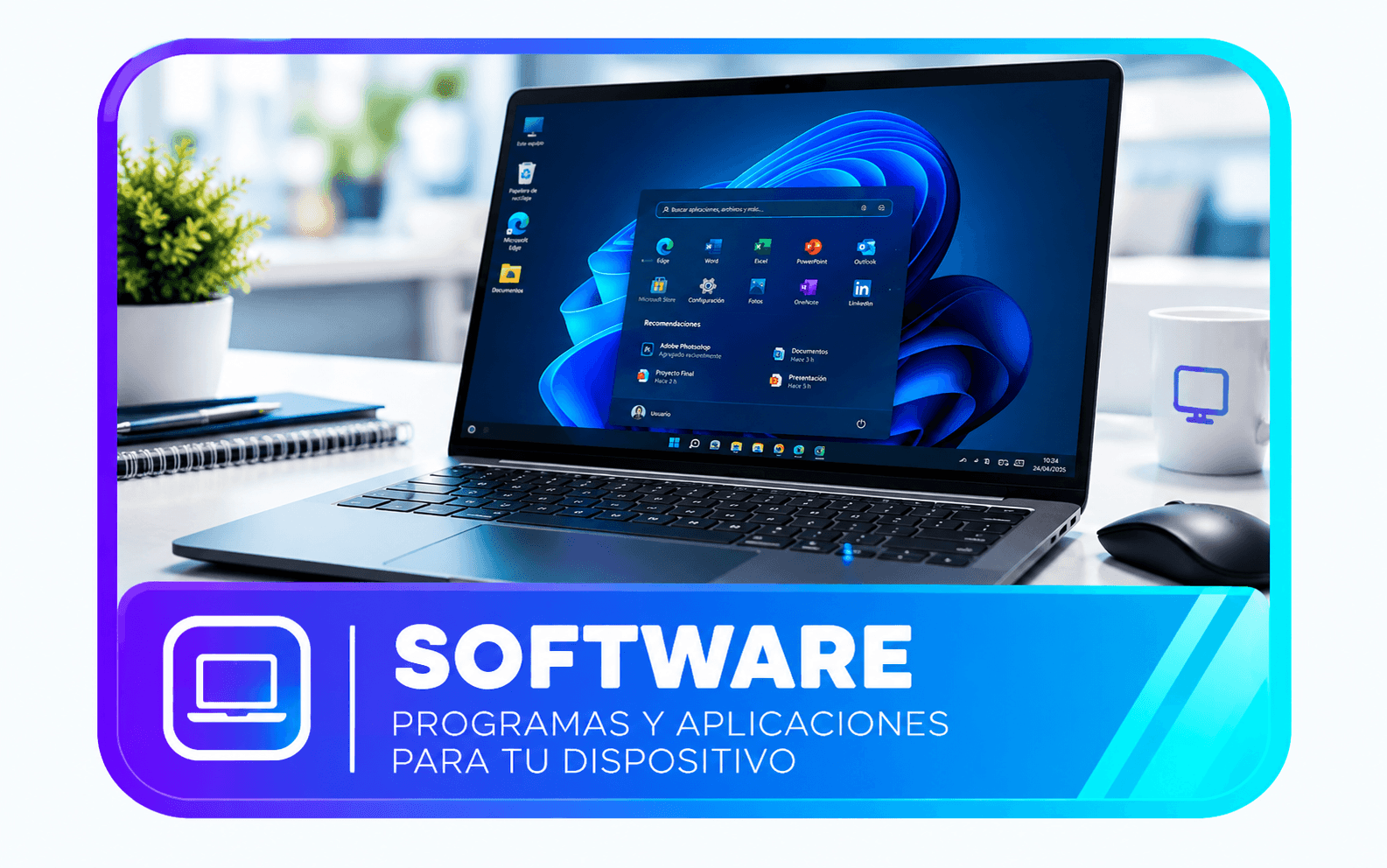 Repuestos Celulares