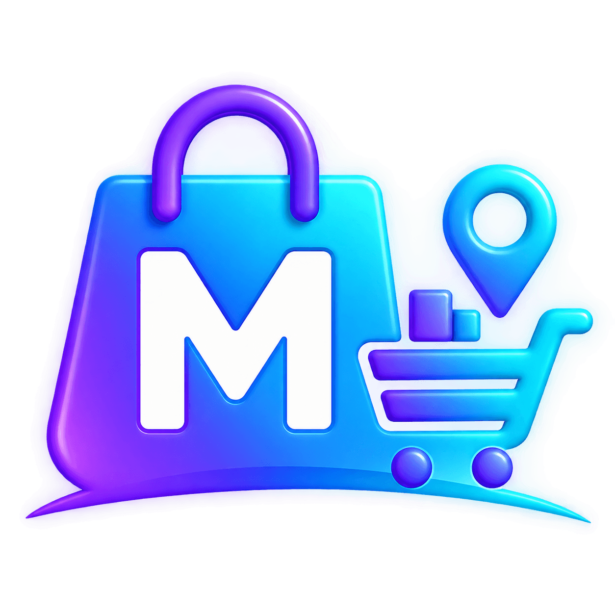 Logo Mburucuyá