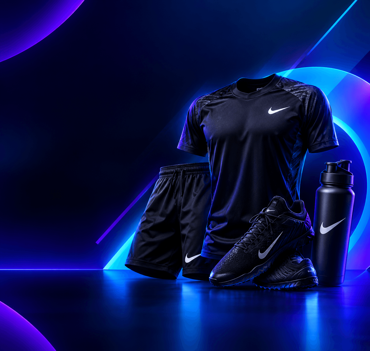 Sport Active
