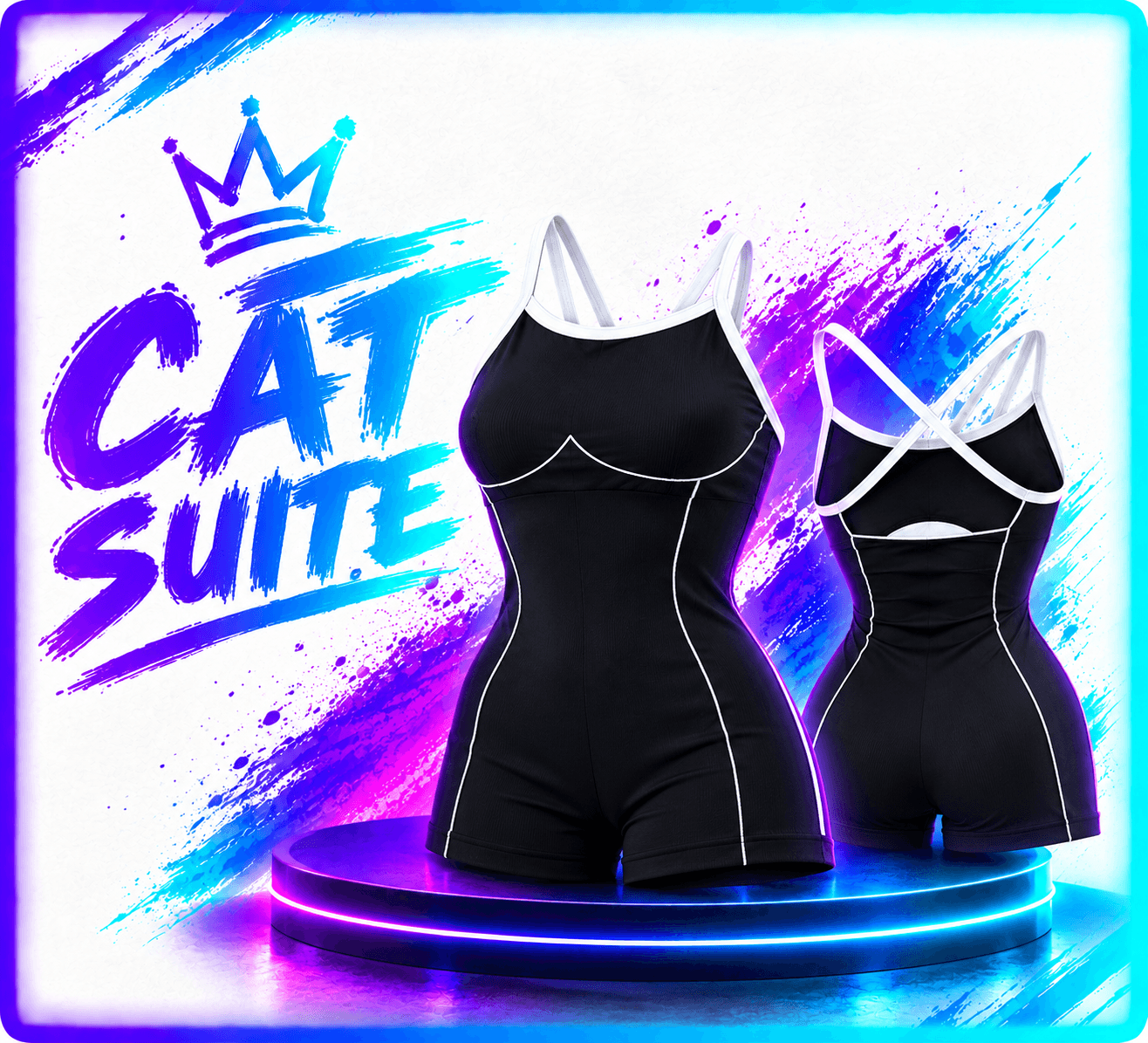 Producto Sport Active 2