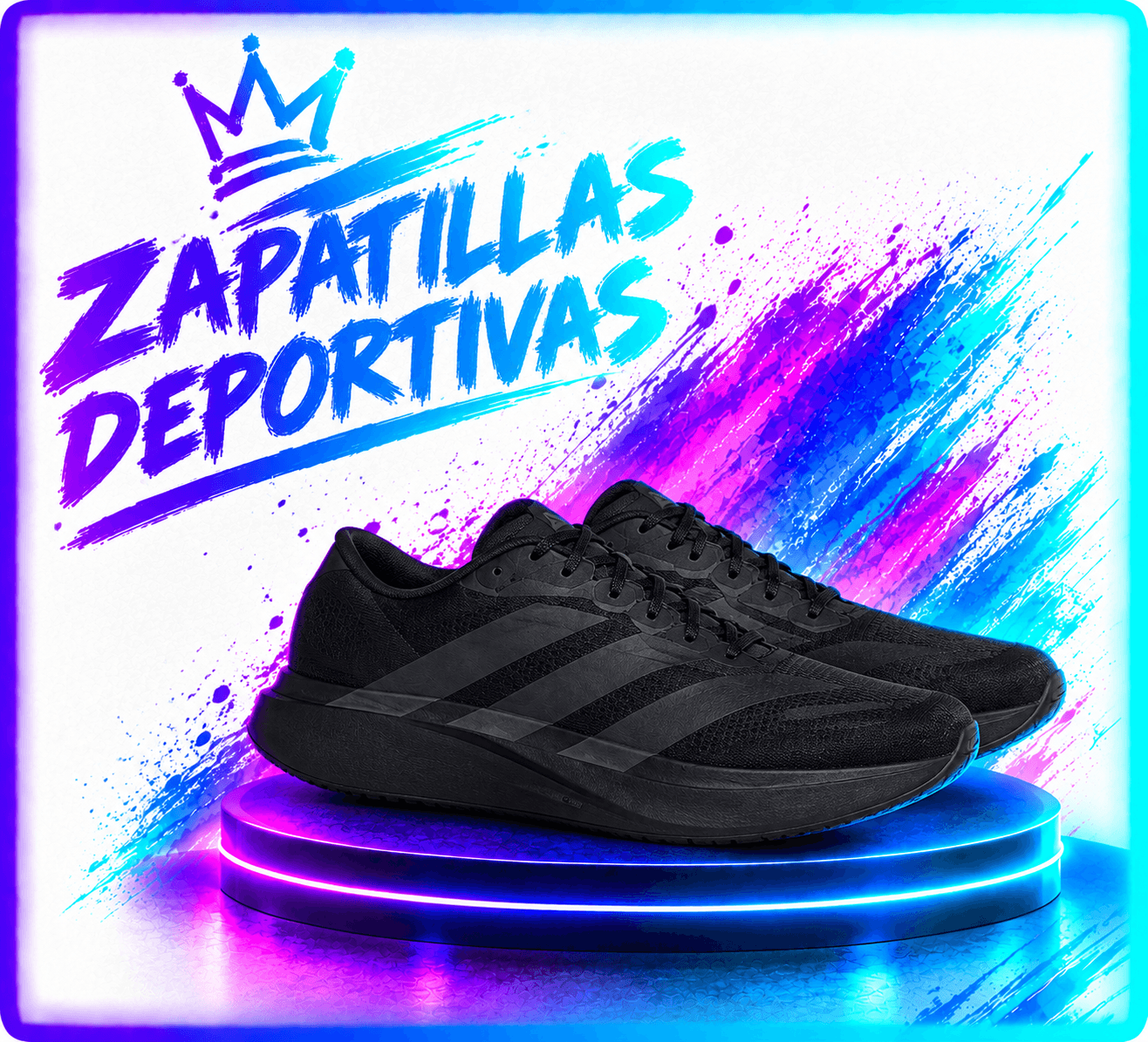 Producto Sport Active 4