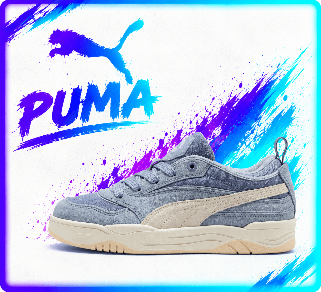 Producto Step & Go 4