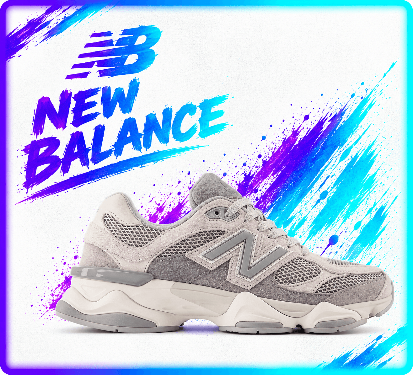 Producto Step & Go 6