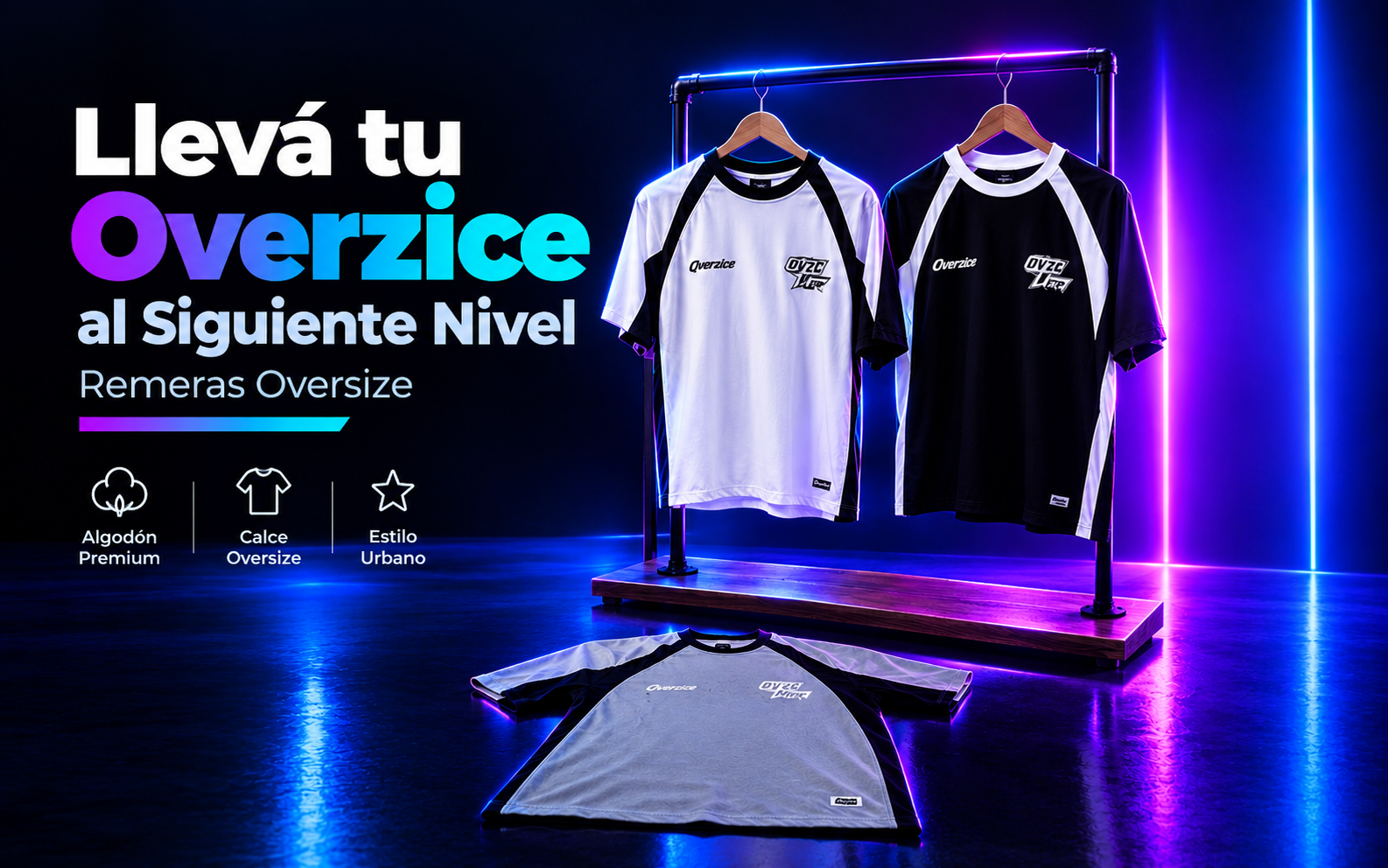 Remeras
