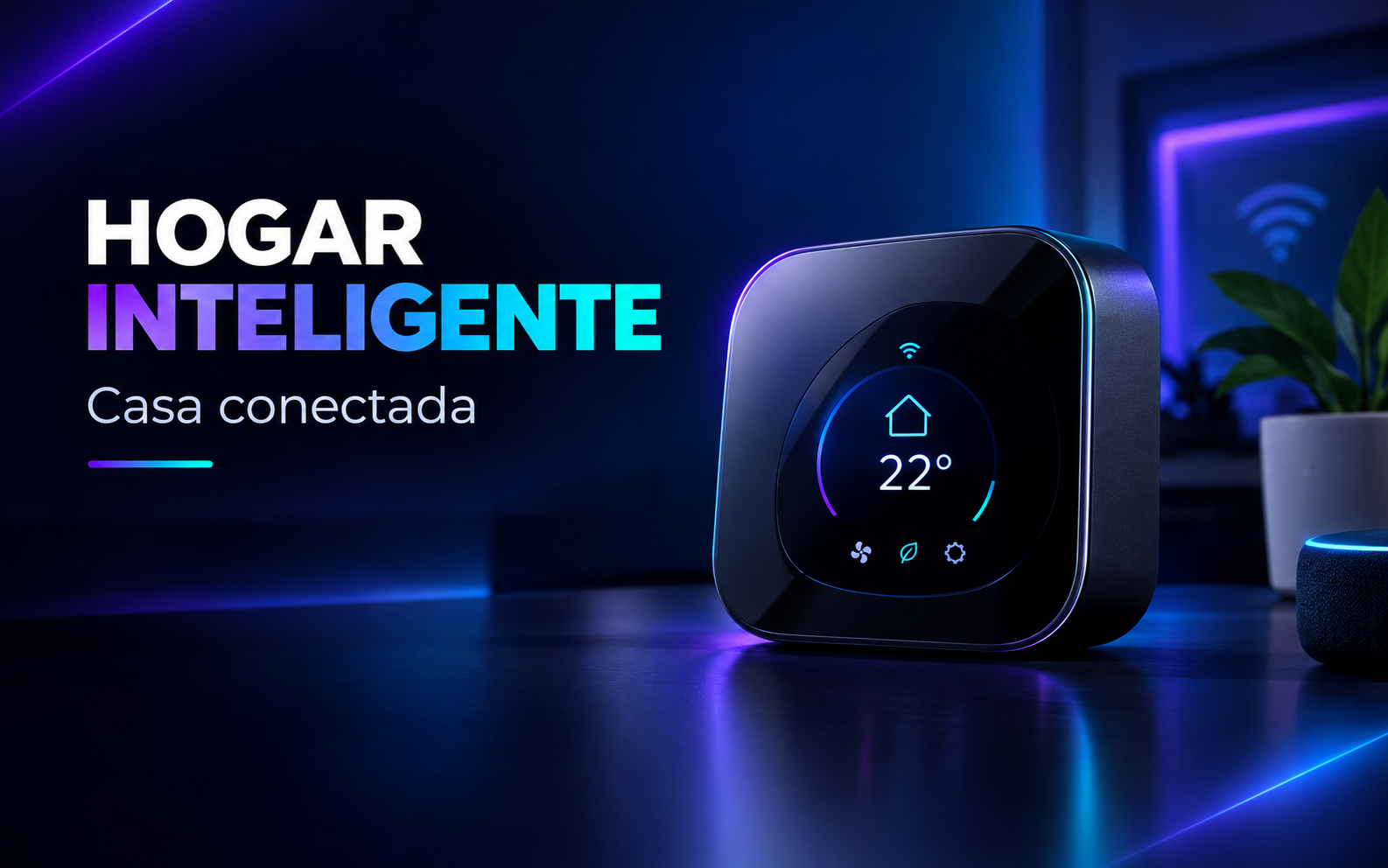 Smartwatches