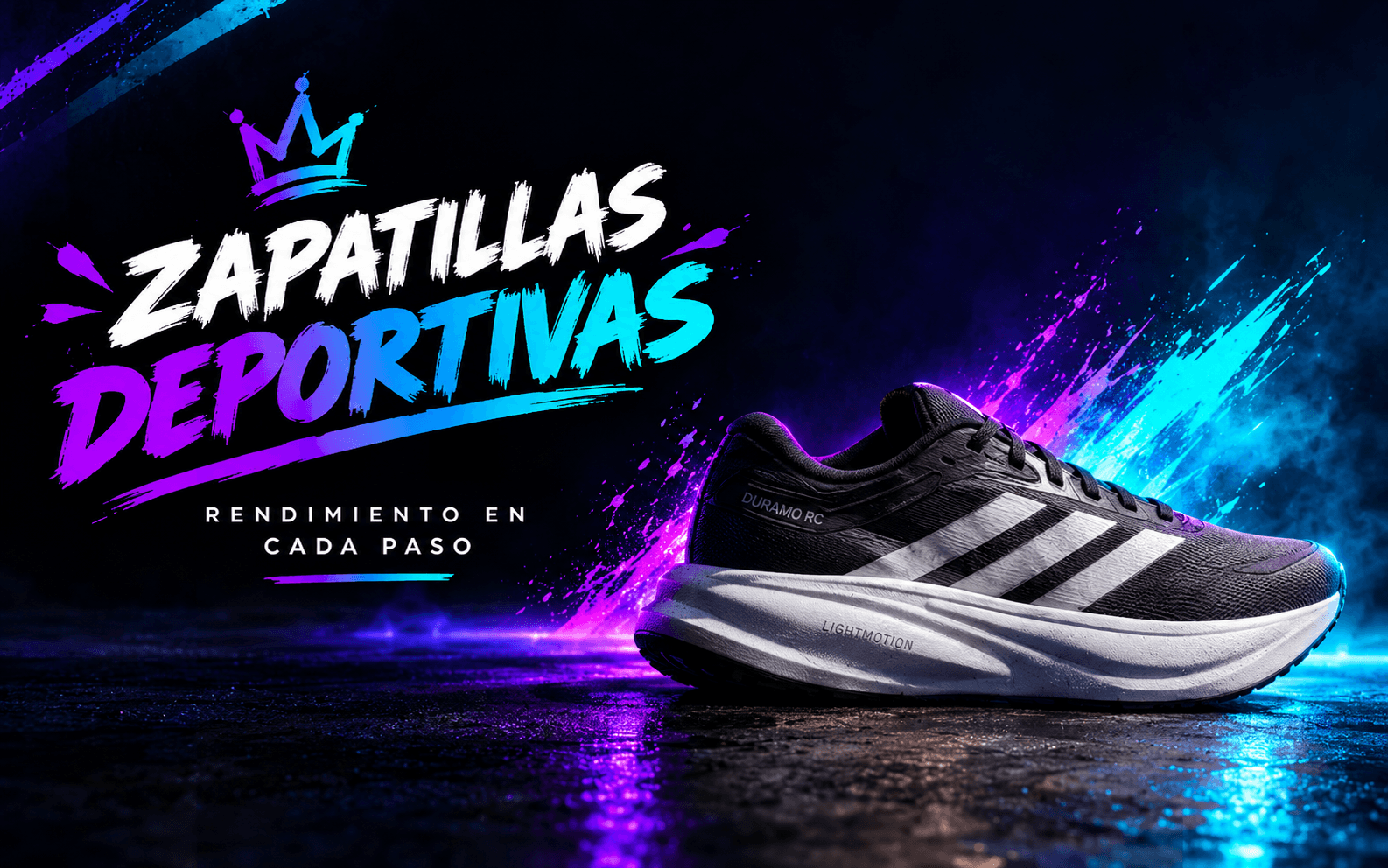 Remeras