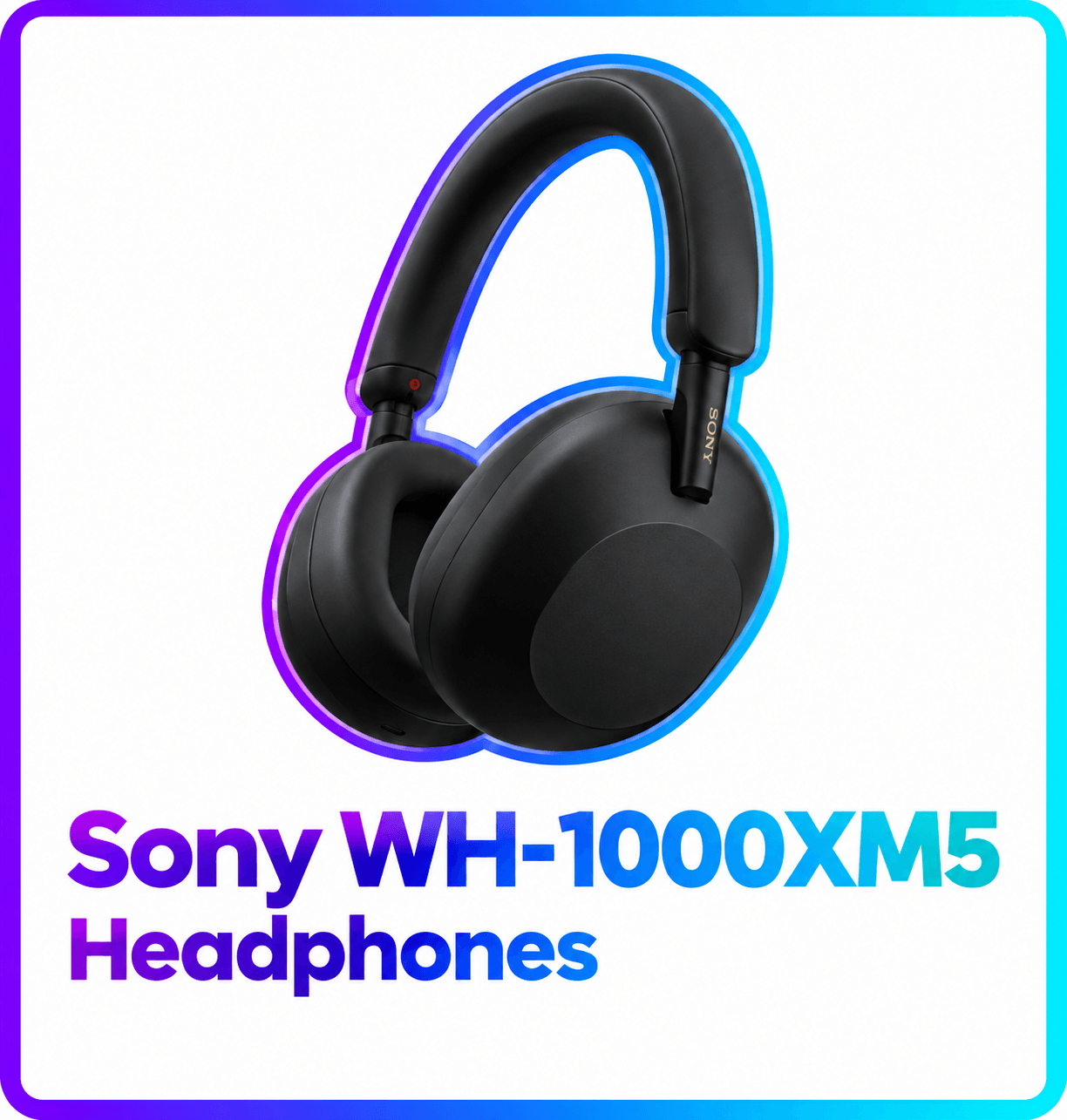 Auriculares Inalámbricos