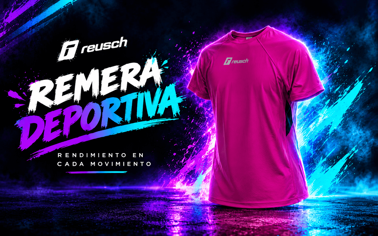 Remeras