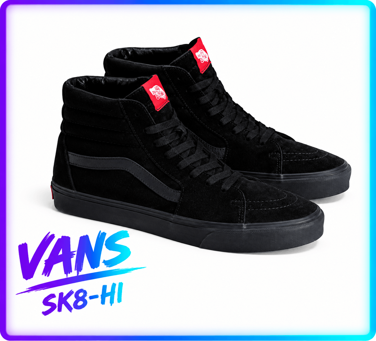 Prenda Urban Style 2